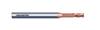 4URD01-0040-R03-45