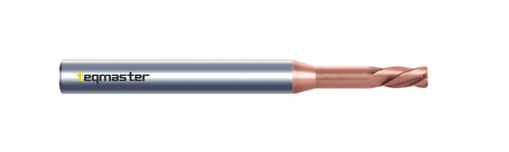 4URD01-0040-R03-45