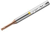 4URD02-0200-R01-50