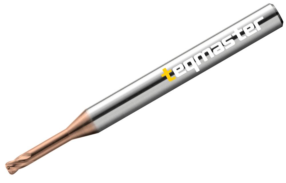 4URD10-0250-R05-70