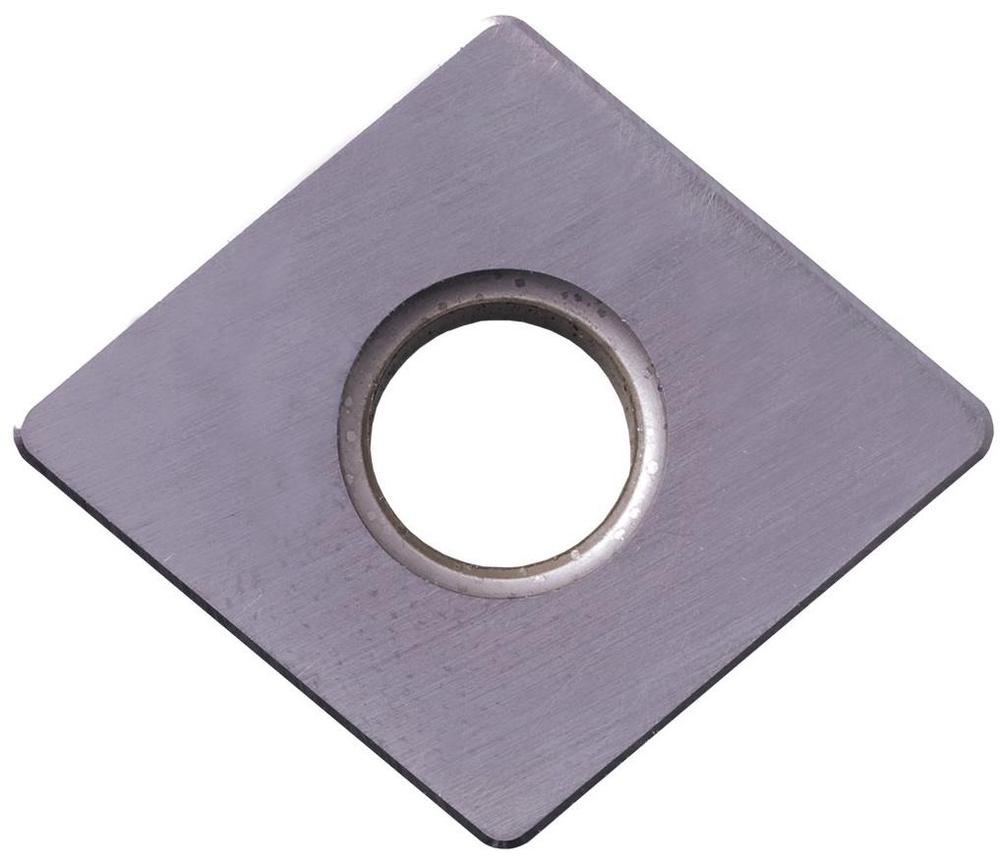 CNGA120408T02025 PT600M