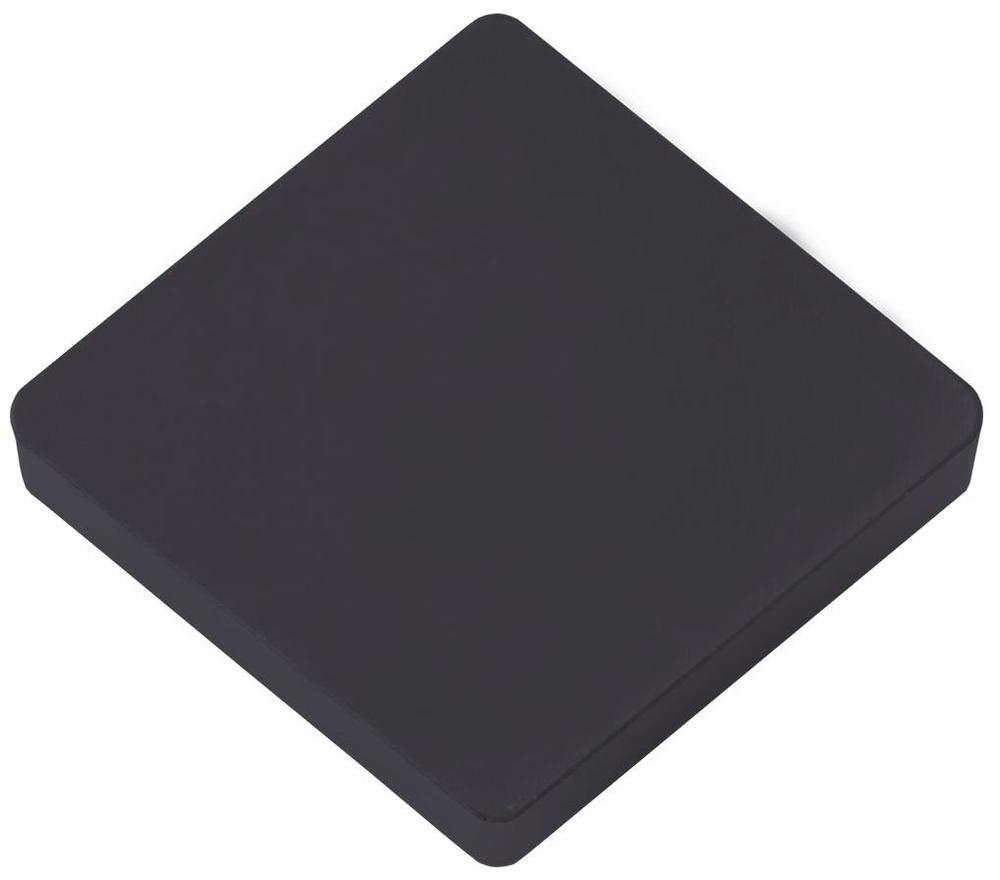 CNGN120408T01020 KS6040
