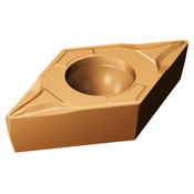DCMT11T302-MF 1125