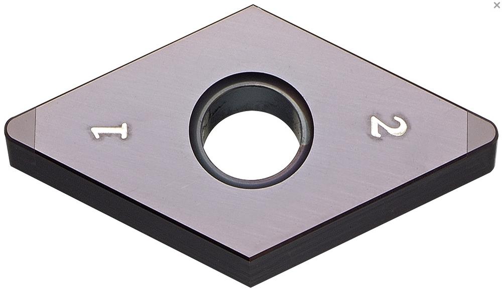 DNGA150404S01730MET KBN020