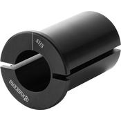 SHS1640-75