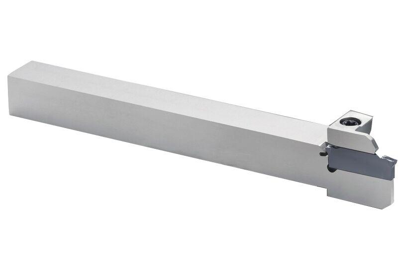 KGZL1010JX-2