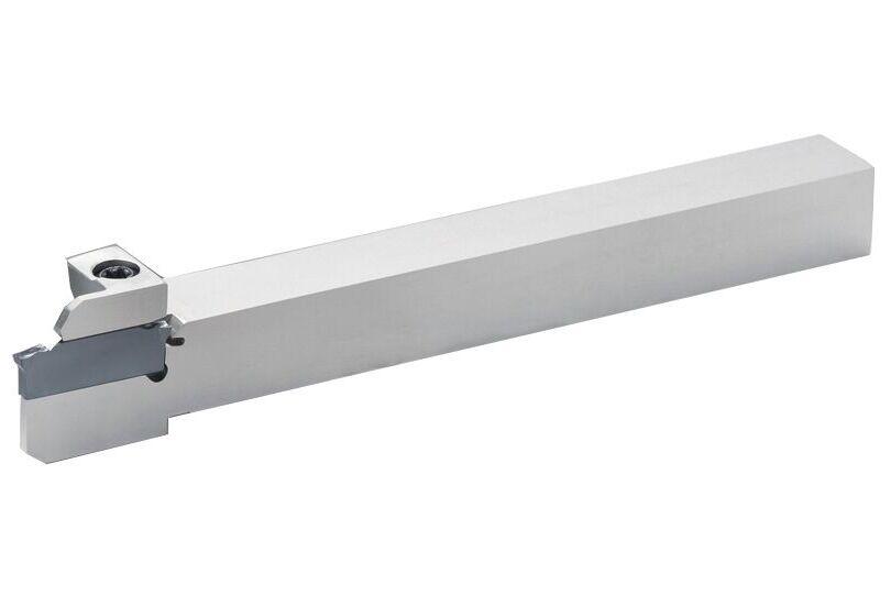 KGZR2012JX-3D51