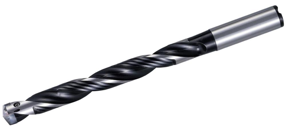 SS10-DRA090M-8