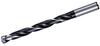 SS20-DRA180M-8