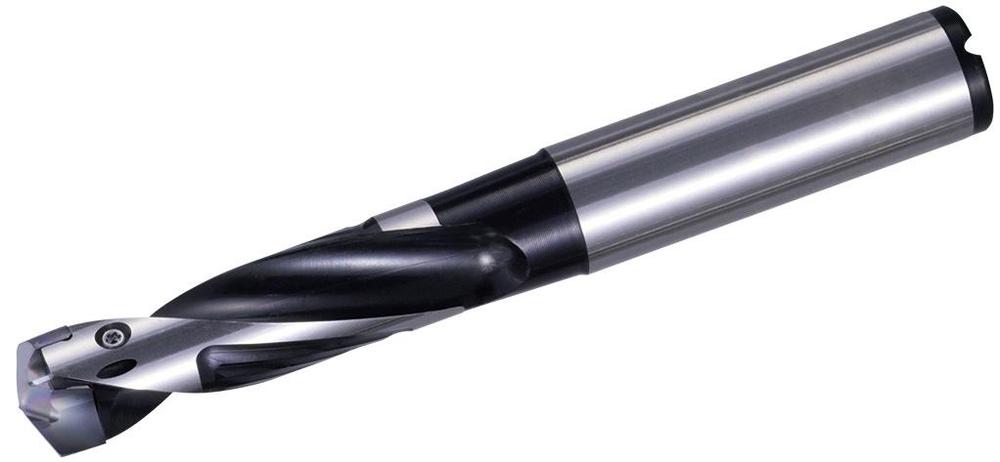 SS25-DRA240M-3