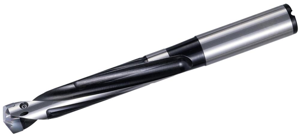 SS32-DRA250M-5