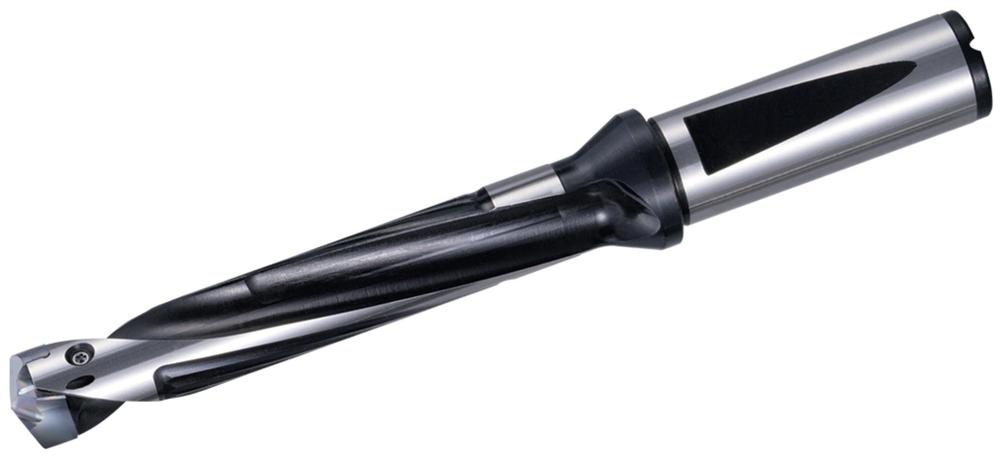SF12-DRA085M-5