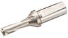 S25-DRV165M-3-05