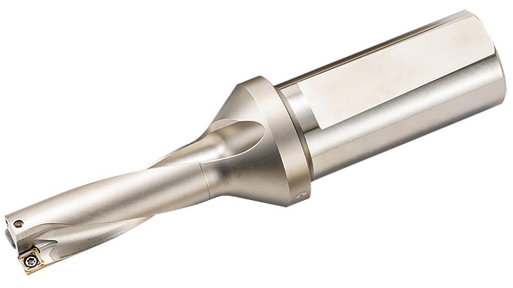 S25-DRV165M-3-05