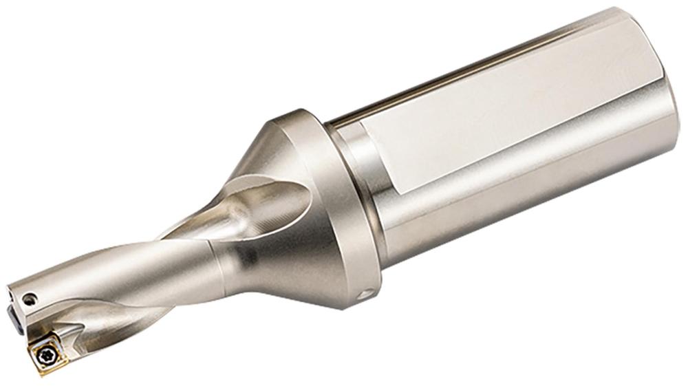 S40-DRV350M-2-11