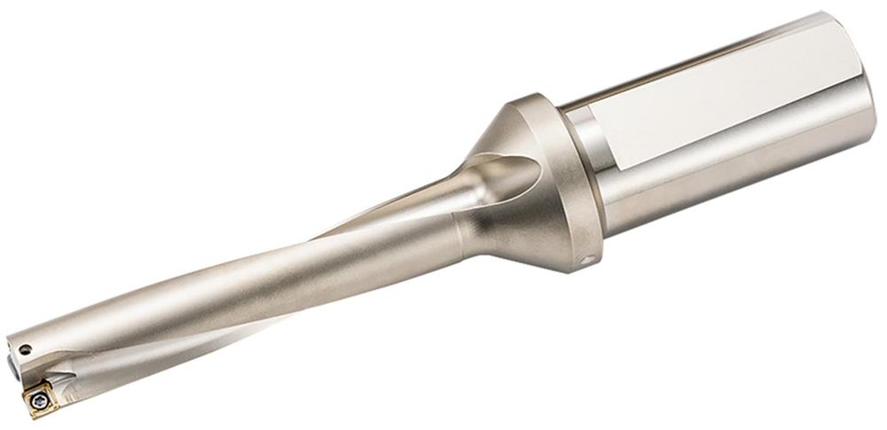 S40-DRV430M-5-14