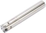 MEC14-S12-11