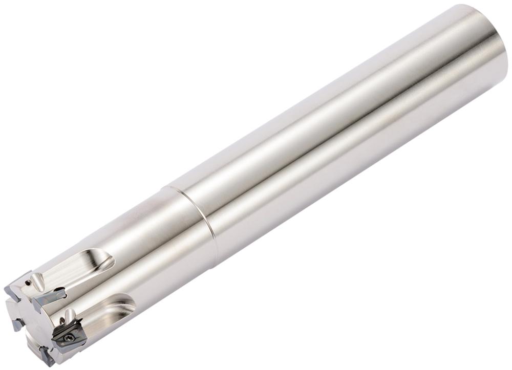 MEC50-S32-11T