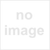 BDMT070302ER-JT CA6535