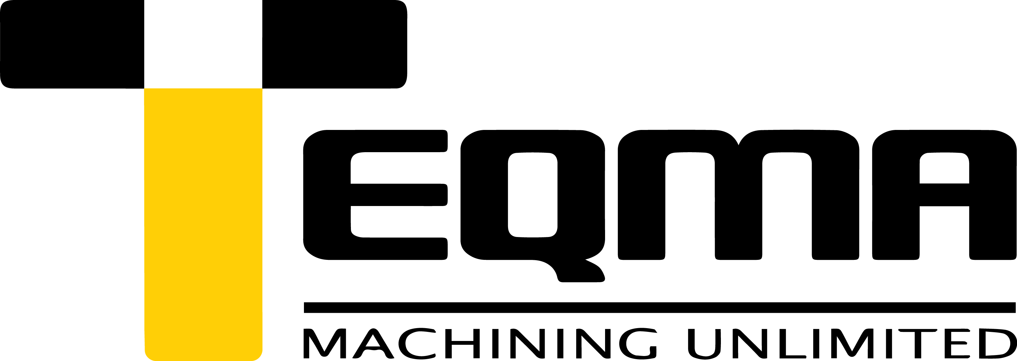 TEQMA SHOP